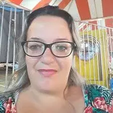 Menovelle - Customer rating